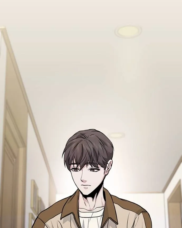 โทษที พื้นที่นี้ ตอนที่ 7 รูปที่ 194