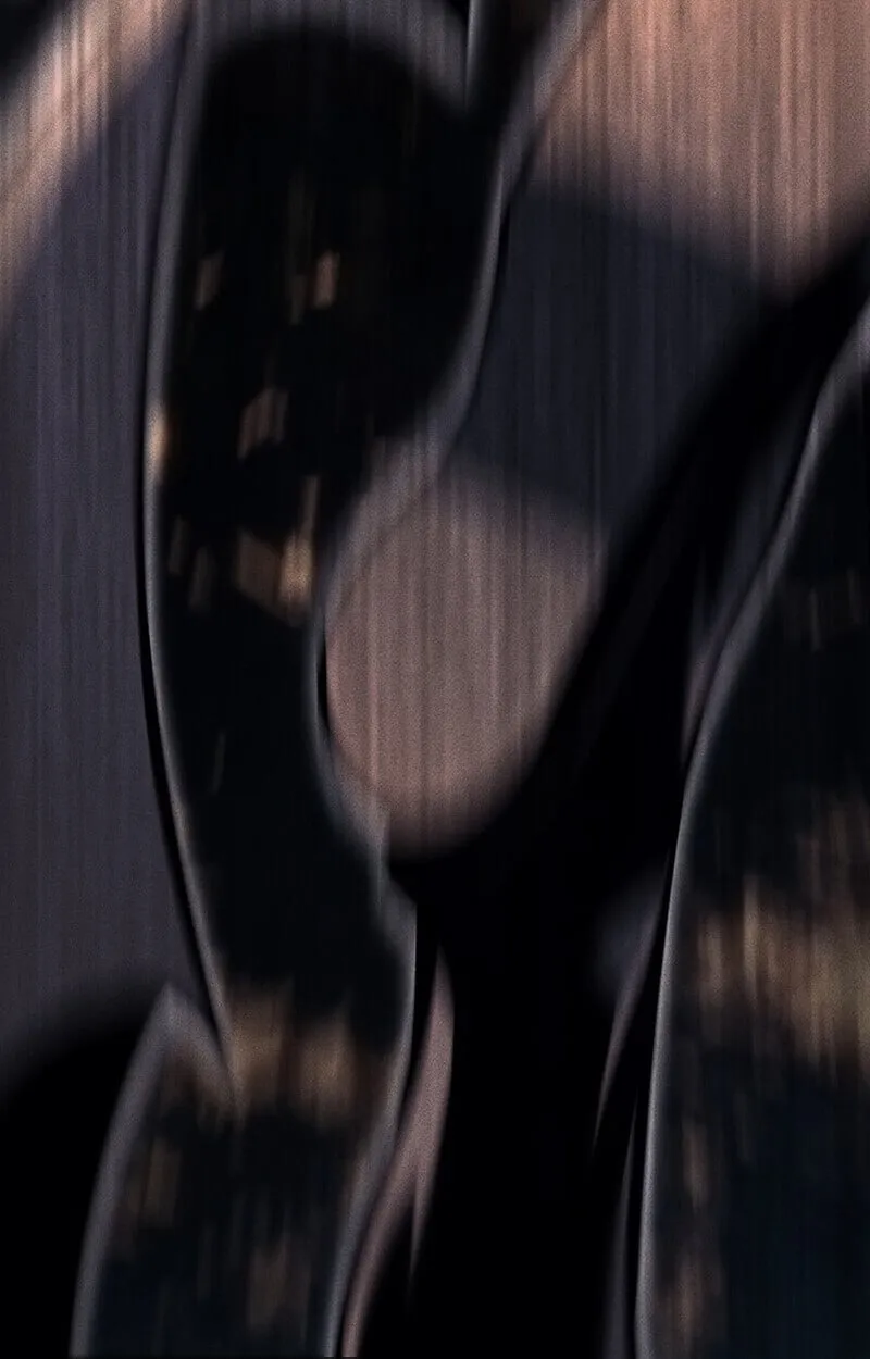 Regressing as the Reincarnated Bastard of the Sword Clan ตอนที่ ตอนที่ 68 รูปที่ 157