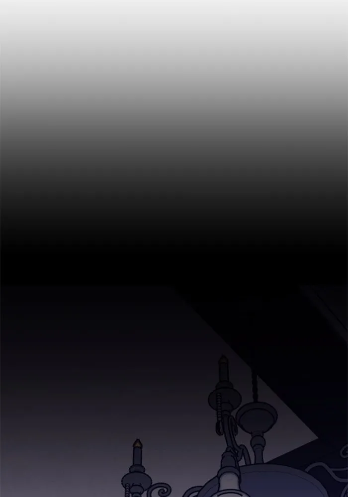 ชิงชีวิตพลิกลิขิตชะตา ตอนที่ 12 ควีนกับเบี้ย (1) รูปที่ 94