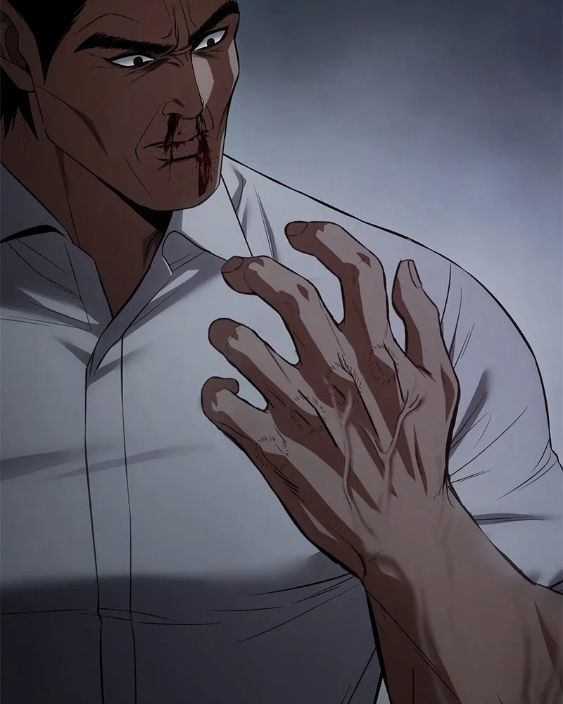 แบคXX ตอนที่ 93 รูปที่ 26