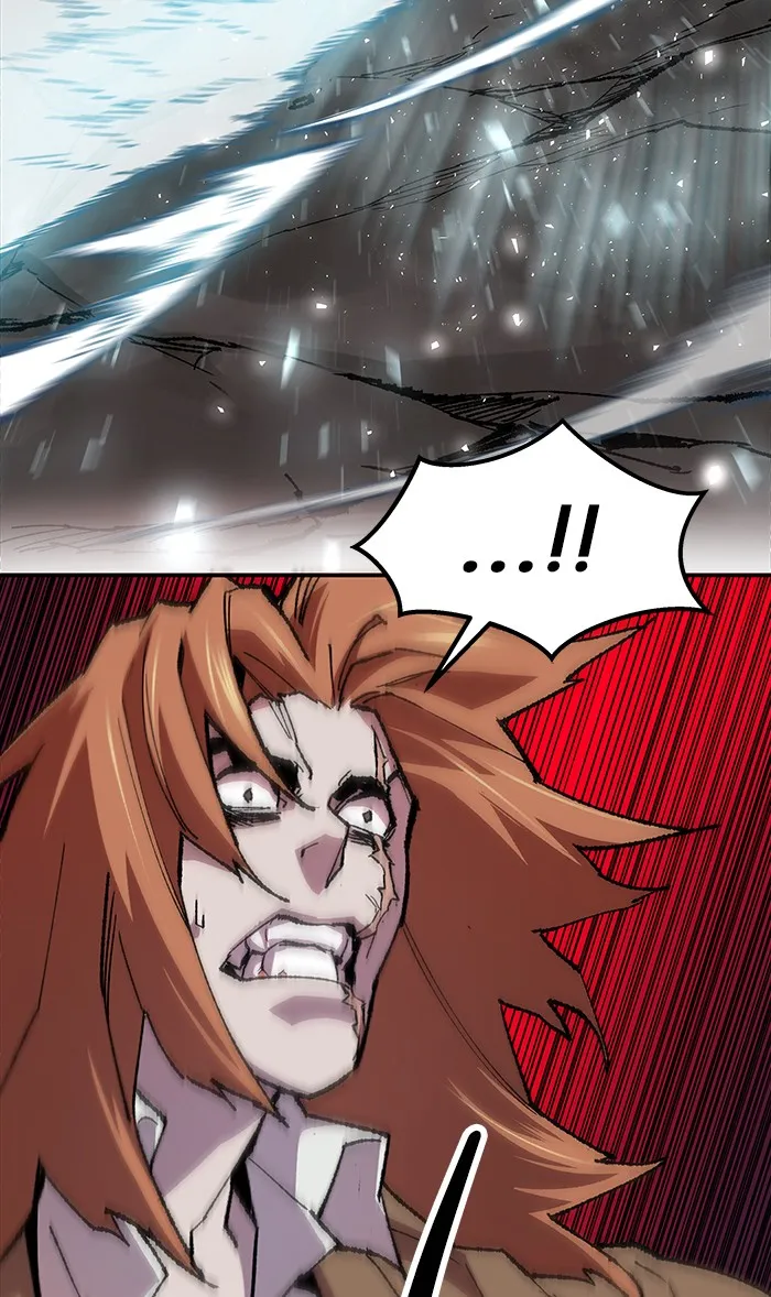 ยอดคนเลเวลทะลุ ตอนที่ 13 กิลด์บังแพสุดแข็งแกร่ง (9) รูปที่ 86