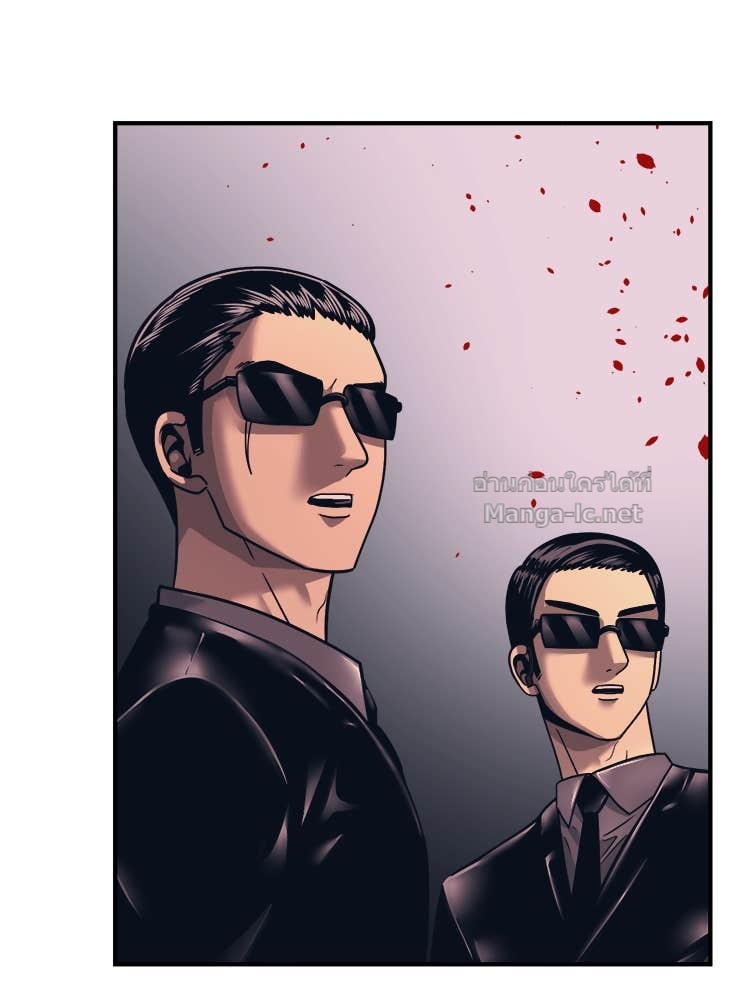 Doujin-Lc- อ่าน โดจิน มังฮวา เกาหลี ญี่ปุ่น จีน แปลไทย โคตรแกร่ง ตอนที่ 1 2 3 4 5 6 7 8 9 10 11 12 13 14 ฟรี ไม่มีโฆษณา อ่าน โดจิน Manhwa เกาหลี ญี่ปุ่น จีน เรามีครบ คัดมาให้เน้นๆ โดจิน 18+ รับประกันความฟินโดย Doujin Lc