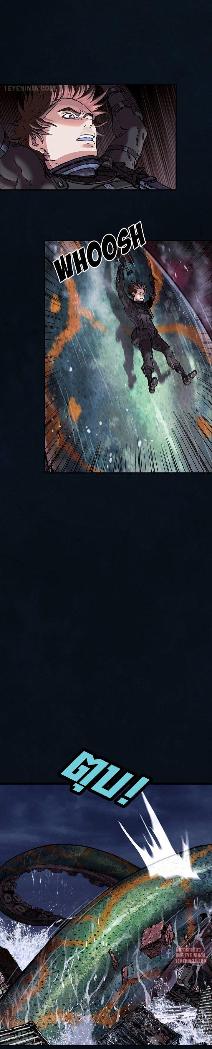 Manga-lc-com อ่านมังงะ อ่านการ์ตูน ออนไลน์ ฟรี Leviathan เลวีอาธาน อสูรกายใต้สมุทร ตอนที่ 1 2 3 4 5 6 7 8 9 10 11 12 13 14 ฟรี ไม่มีโฆษณา Manga-lc - อ่าน มังงะ อ่าน การ์ตูน ออนไลน์ อ่านมังงะ ฟรี