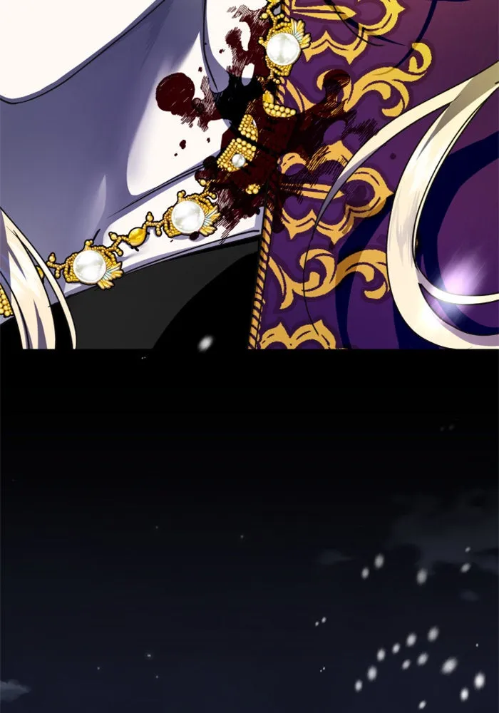 ชิงชีวิตพลิกลิขิตชะตา ตอนที่ 10 ทำไมข้าถึงได้เกลียดชังเจ้า รูปที่ 133