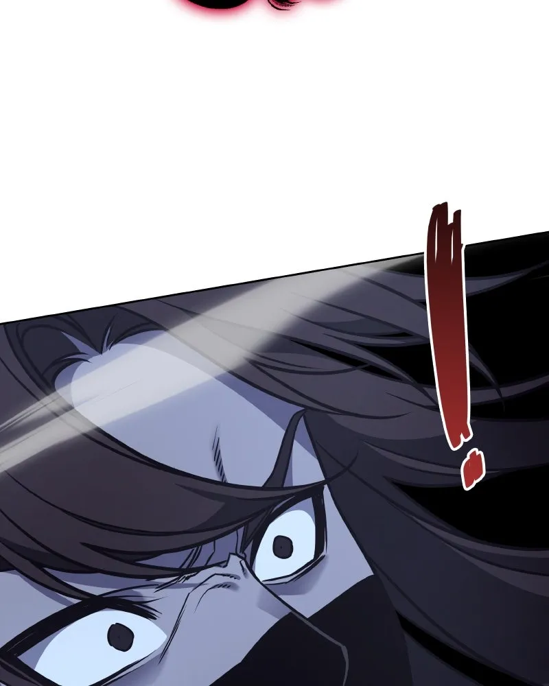 เกิดอีกทีเป็นว่าที่ประมุขลัทธิมาร ตอนที่ 66 รูปที่ 148