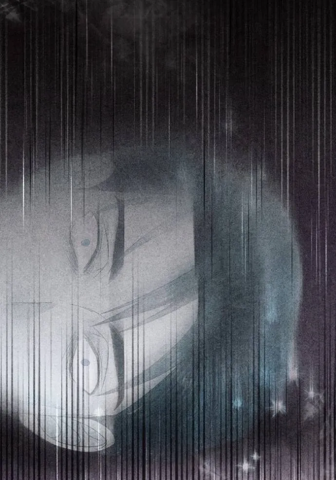 การแต่งงานครั้งใหม่ข ตอนที่ 195 รูปที่ 22