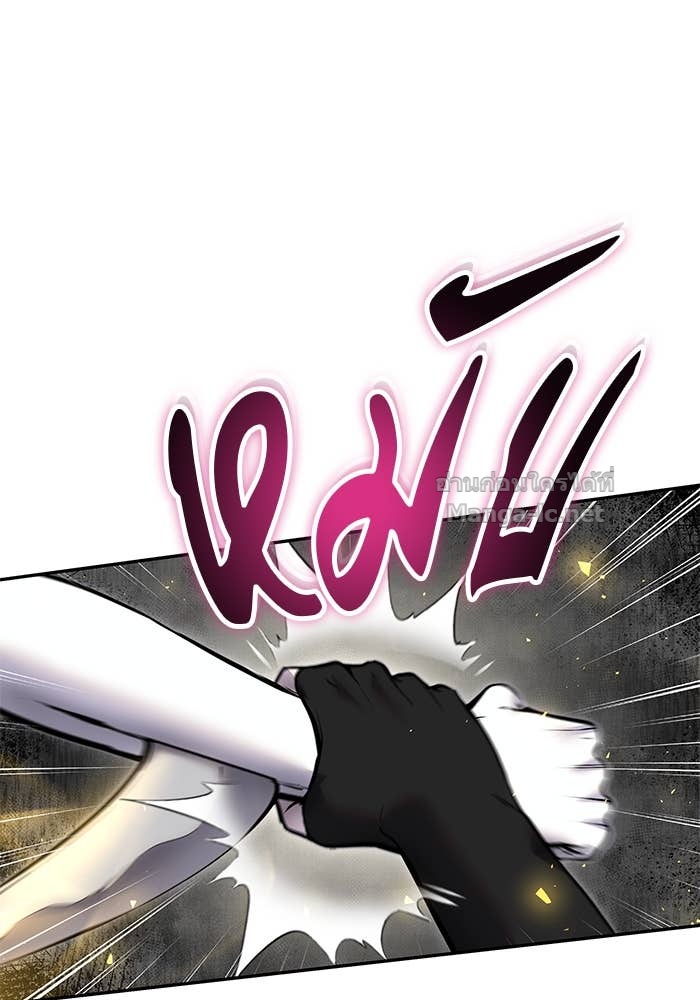 Doujin-Lc- อ่าน โดจิน มังฮวา เกาหลี ญี่ปุ่น จีน แปลไทย แกร่งเกินผู้กล้า แต่ซ่าไม่ได้ ตอนที่ 1 2 3 4 5 6 7 8 9 10 11 12 13 14 ฟรี ไม่มีโฆษณา อ่าน โดจิน Manhwa เกาหลี ญี่ปุ่น จีน เรามีครบ คัดมาให้เน้นๆ โดจิน 18+ รับประกันความฟินโดย Doujin Lc