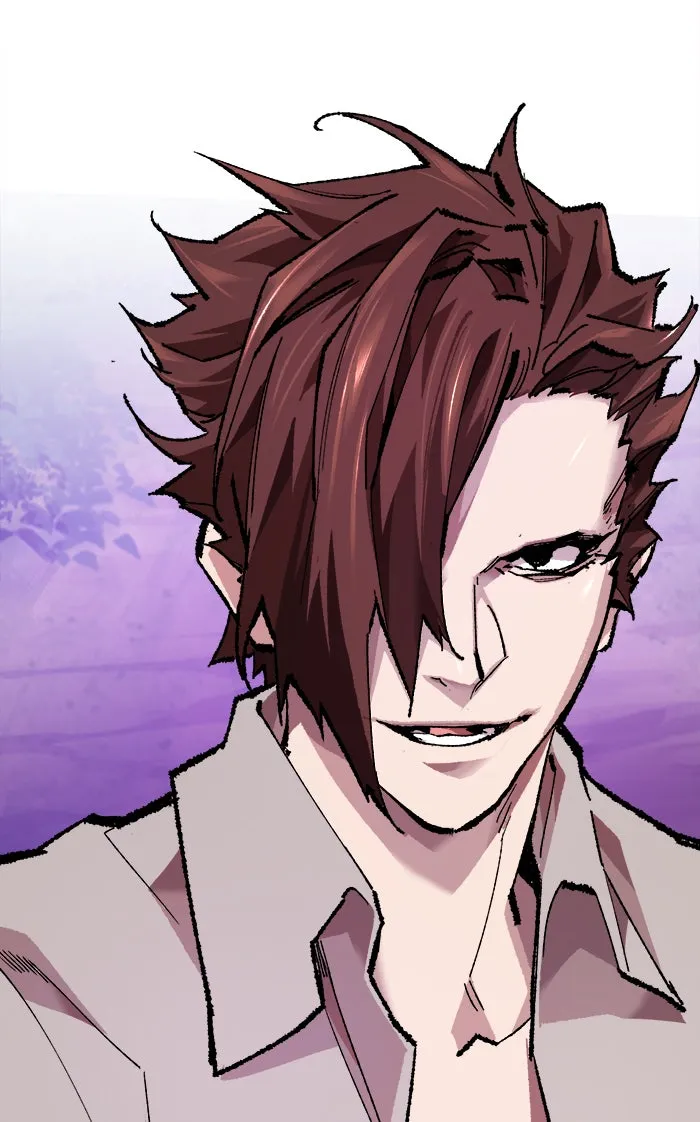 ยอดคนเลเวลทะลุ ตอนที่ 18 ทดสอบขีดจำกัด (2) รูปที่ 160