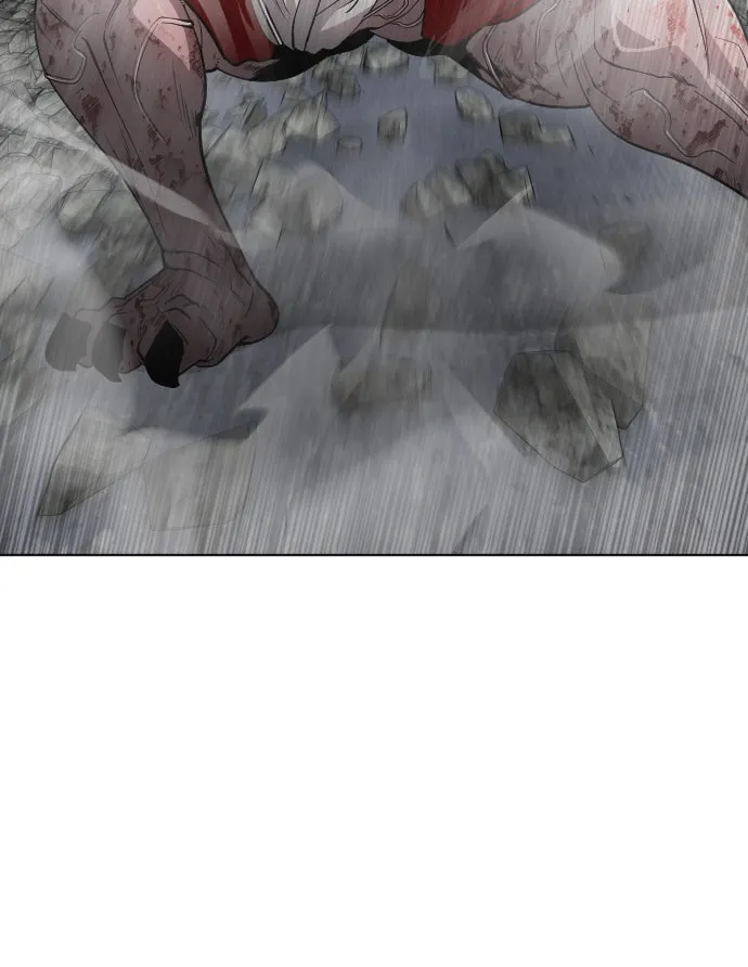 ยุคแห่งยอดมนุษย์ ตอนที่ 9 รูปที่ 38