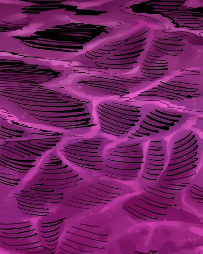 Player ตอนที่ 145 รูปที่ 2