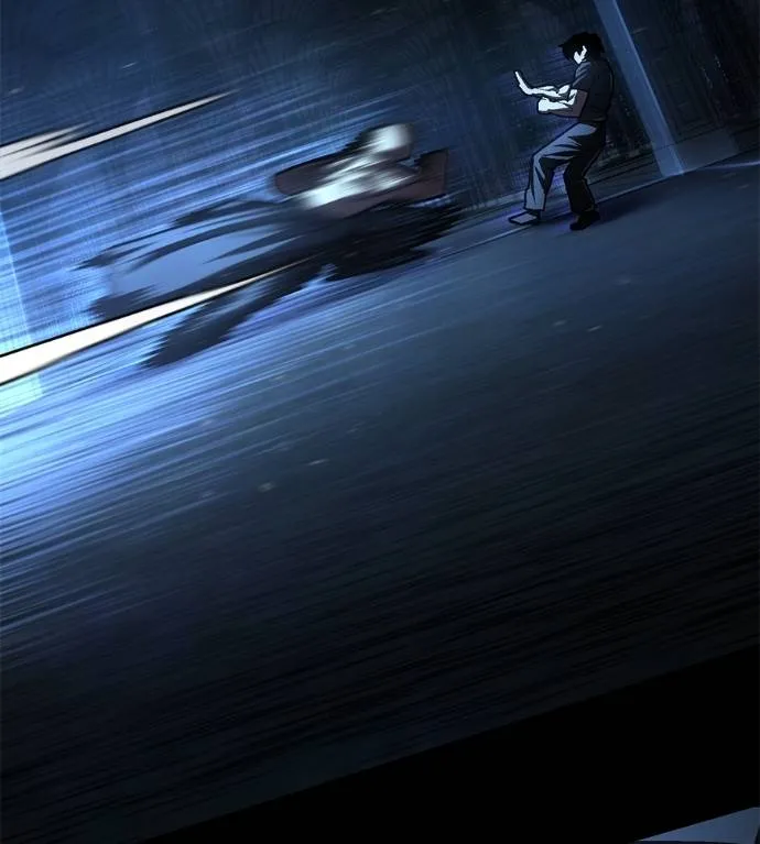 นักสู้ไร้น้ำยา ตอนที่ 29 รูปที่ 107