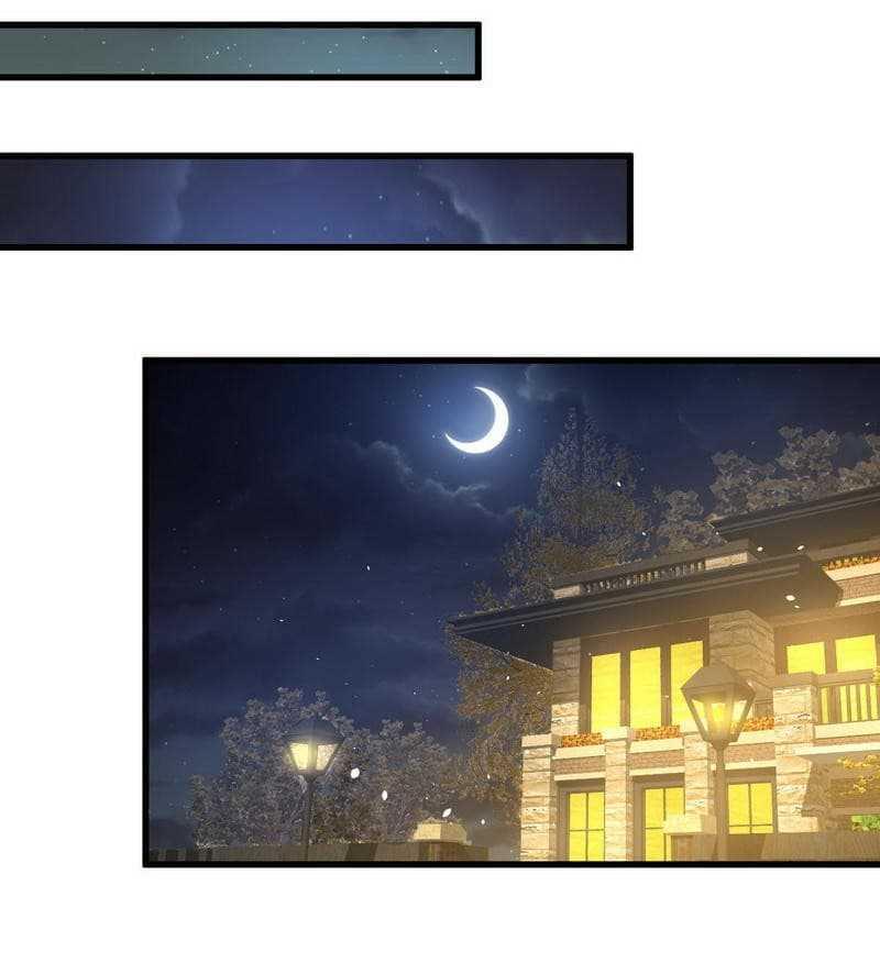 Manga-lc-com อ่านมังงะ อ่านการ์ตูน ออนไลน์ ฟรี Immortal Swordsman in the Reverse World ตอนที่ 1 2 3 4 5 6 7 8 9 10 11 12 13 14 ฟรี ไม่มีโฆษณา Manga-lc - อ่าน มังงะ อ่าน การ์ตูน ออนไลน์ อ่านมังงะ ฟรี