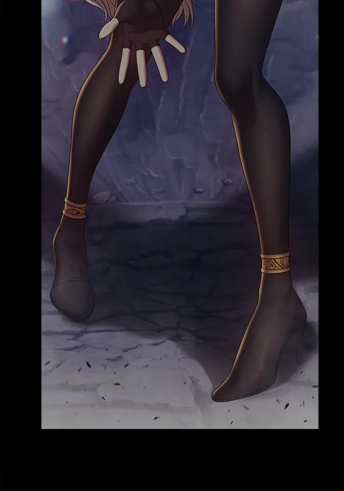 +99 ท่อนไม้พร้อมบวก ตอนที่ 45 ความสุขุม รูปที่ 203