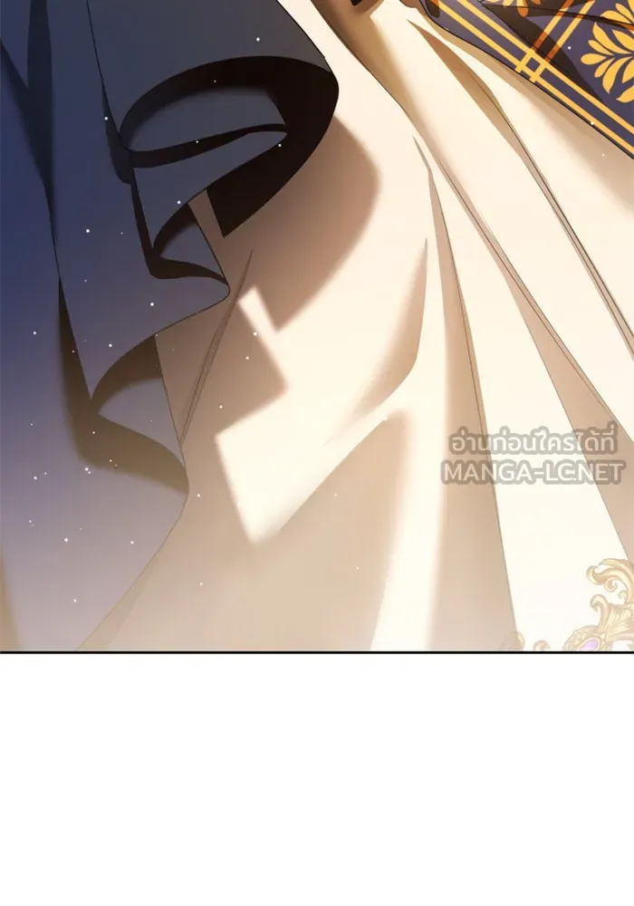 ชิงชีวิตพลิกลิขิตชะตา ตอนที่ 85. หลังได้รับชัยชนะ รูปที่ 3