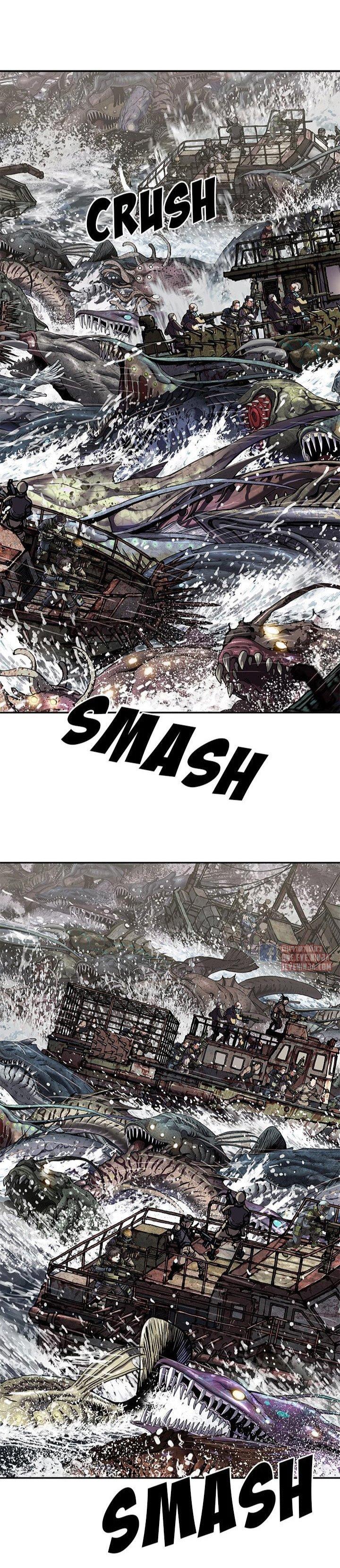 Manga-lc-com อ่านมังงะ อ่านการ์ตูน ออนไลน์ ฟรี Leviathan เลวีอาธาน อสูรกายใต้สมุทร ตอนที่ 1 2 3 4 5 6 7 8 9 10 11 12 13 14 ฟรี ไม่มีโฆษณา Manga-lc - อ่าน มังงะ อ่าน การ์ตูน ออนไลน์ อ่านมังงะ ฟรี