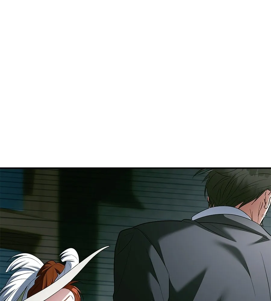 สัญญารักฉบับสุดท้าย ตอนที่ 32 รูปที่ 53