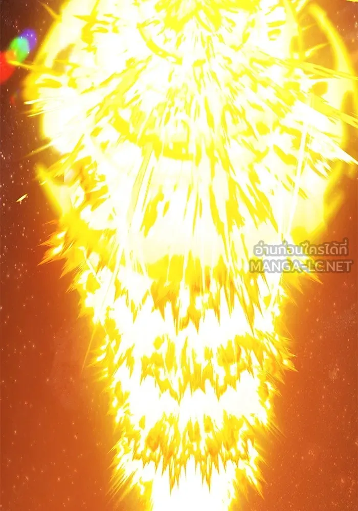 +99 ท่อนไม้พร้อมบวก ตอนที่ 11 มังกรเรียกหากายาร์โด (2) รูปที่ 564