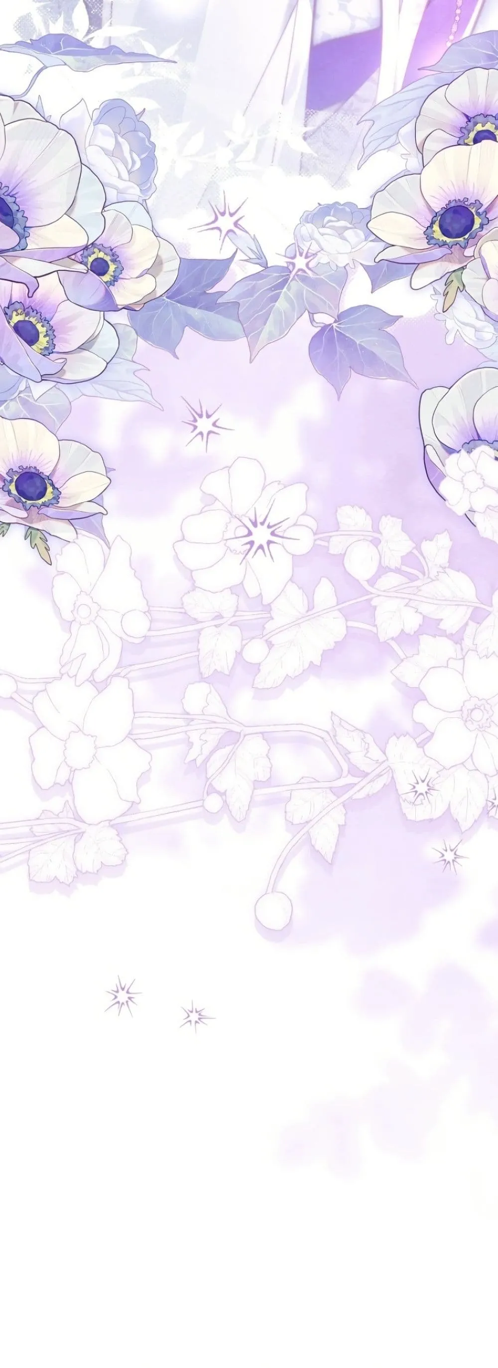 Manga-lc-com อ่านมังงะ อ่านการ์ตูน ออนไลน์ ฟรี Time Healer Ceres ตอนที่ 1 2 3 4 5 6 7 8 9 10 11 12 13 14 ฟรี ไม่มีโฆษณา Manga-lc - อ่าน มังงะ อ่าน การ์ตูน ออนไลน์ อ่านมังงะ ฟรี