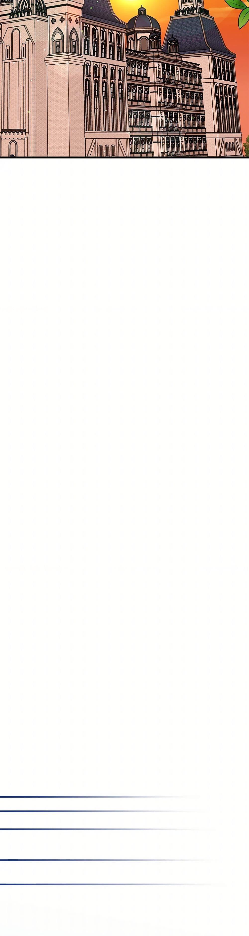 Manga-lc-com อ่านมังงะ อ่านการ์ตูน ออนไลน์ ฟรี Four Dangerous Brothers to My Rescue ตอนที่ 1 2 3 4 5 6 7 8 9 10 11 12 13 14 ฟรี ไม่มีโฆษณา Manga-lc - อ่าน มังงะ อ่าน การ์ตูน ออนไลน์ อ่านมังงะ ฟรี