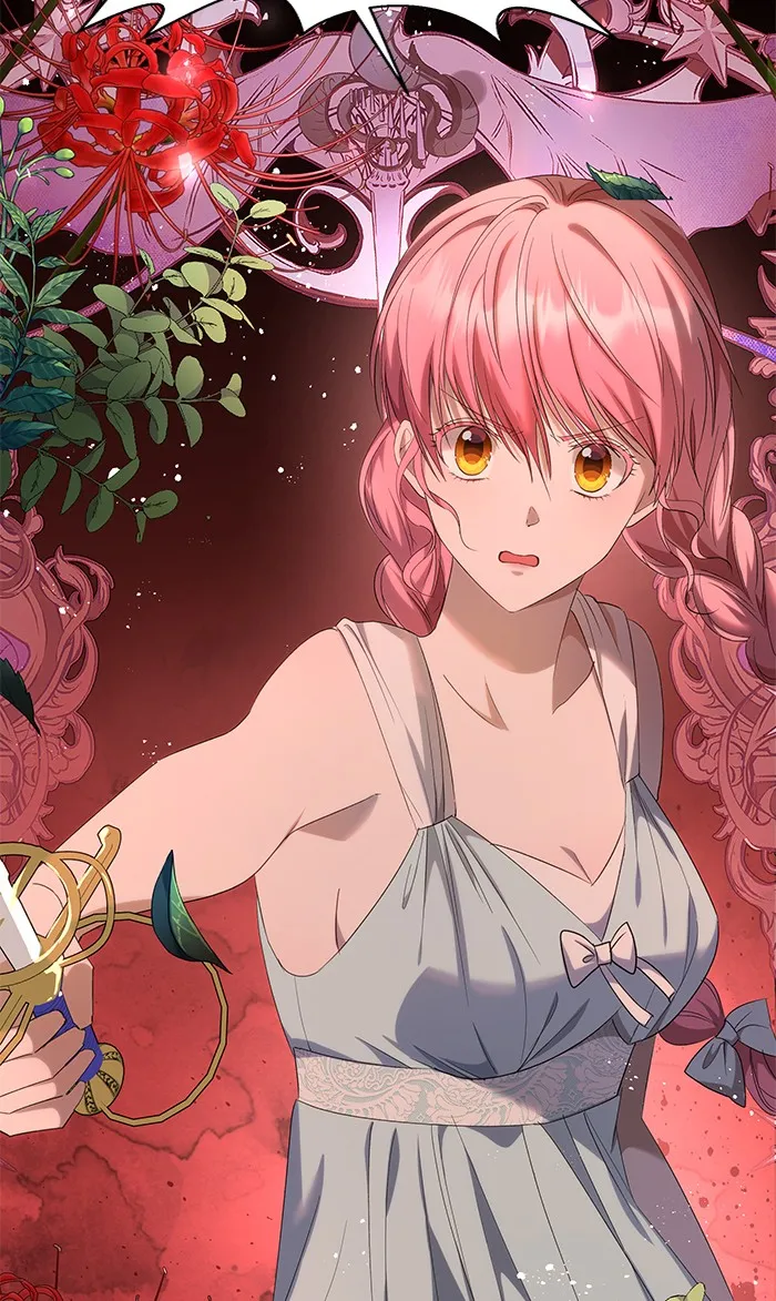 หวานใจสุดโหดโหมดเชื่อง ตอนที่ 37 รูปที่ 26