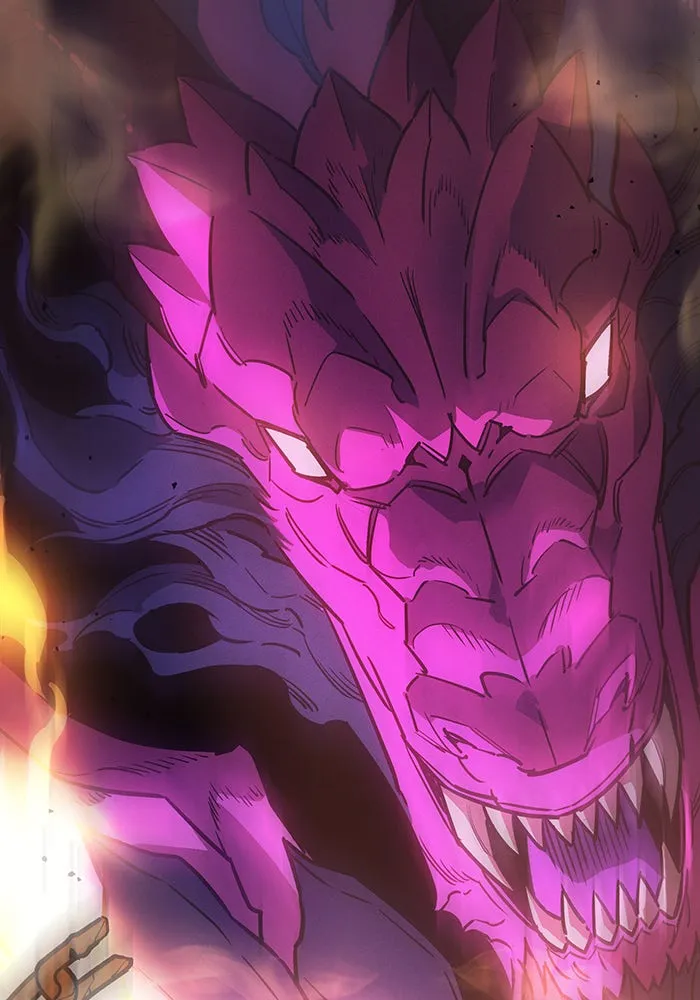 เกิดใหม่พร้อมพลังแห่งราชัน ตอนที่ 45 รูปที่ 211