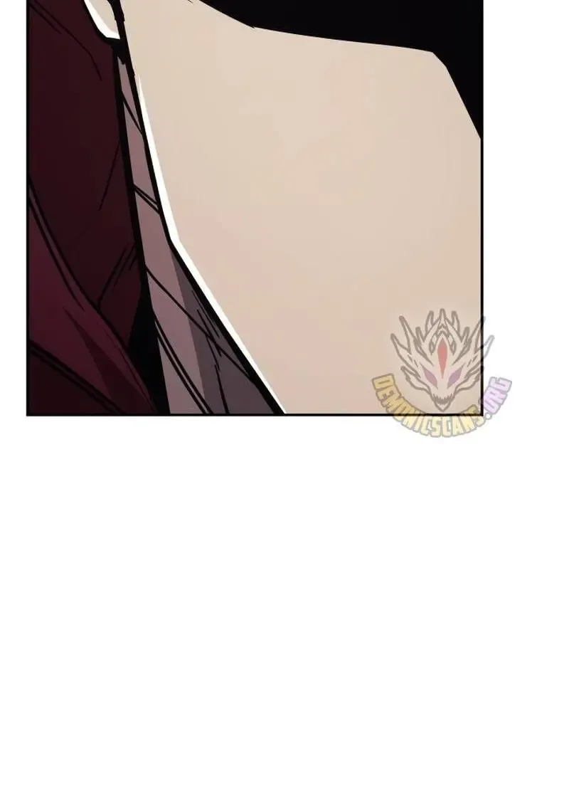 Subscribed To The Transcendental Channels แค_กดส_บตะไคร_ ก_ได_พล_งมาเฉยเลย ตอนที่ ตอนที่ 96 รูปที่ 16