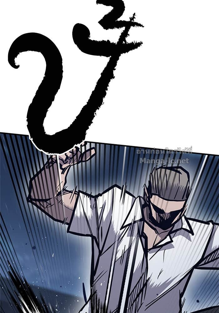 Doujin-Lc- อ่าน โดจิน มังฮวา เกาหลี ญี่ปุ่น จีน แปลไทย HECTOPASCAL ตอนที่ 1 2 3 4 5 6 7 8 9 10 11 12 13 14 ฟรี ไม่มีโฆษณา อ่าน โดจิน Manhwa เกาหลี ญี่ปุ่น จีน เรามีครบ คัดมาให้เน้นๆ โดจิน 18+ รับประกันความฟินโดย Doujin Lc