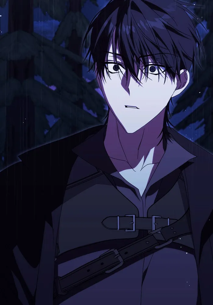 แกล้งตายให้หายแค้น ตอนที่ 24 รูปที่ 142