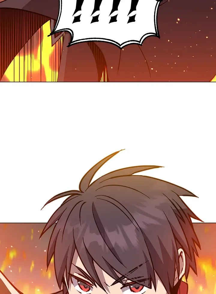 The Max Level Hero Has Returned การกล_บมาของว_รบ_ร_ษเวลต_น ตอนที่ ตอนที่ 186 รูปที่ 20