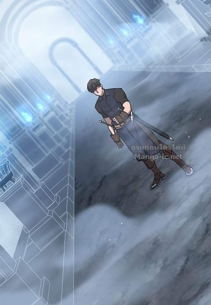 Doujin-Lc- อ่าน โดจิน มังฮวา เกาหลี ญี่ปุ่น จีน แปลไทย อัศวินวันเดียว ตอนที่ 1 2 3 4 5 6 7 8 9 10 11 12 13 14 ฟรี ไม่มีโฆษณา อ่าน โดจิน Manhwa เกาหลี ญี่ปุ่น จีน เรามีครบ คัดมาให้เน้นๆ โดจิน 18+ รับประกันความฟินโดย Doujin Lc
