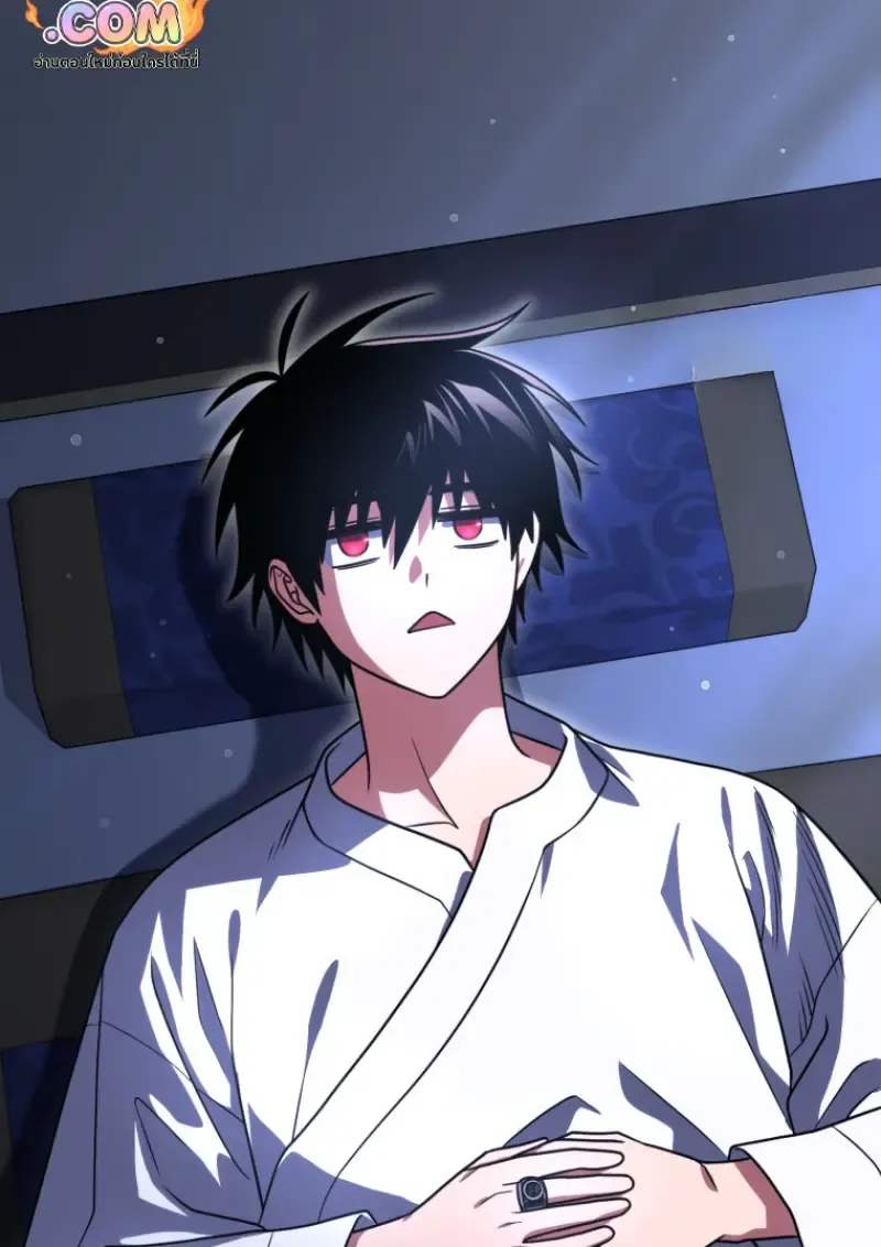 Player Who Returned 10_000 Years Later เพลเยอร_ผ_กล_บมาในรอบหม_นป_ ตอนที่ ตอนที่ 137 รูปที่ 112