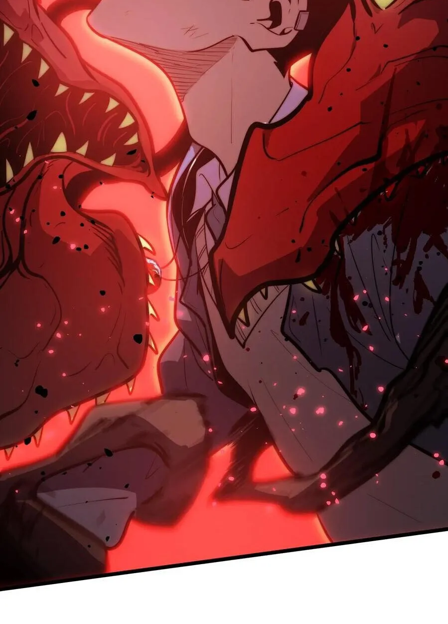 Full-Time Awakening ต_นพล_งไร_ข_ดจำก_ด ตอนที่ ตอนที่ 27 รูปที่ 35