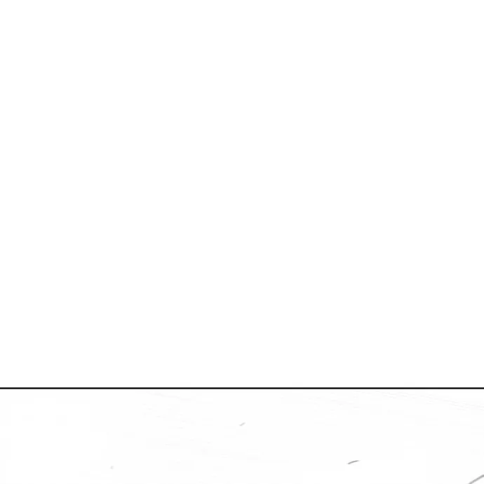 ยุคแห่งยอดมนุษย์ ตอนที่ 75 รูปที่ 92