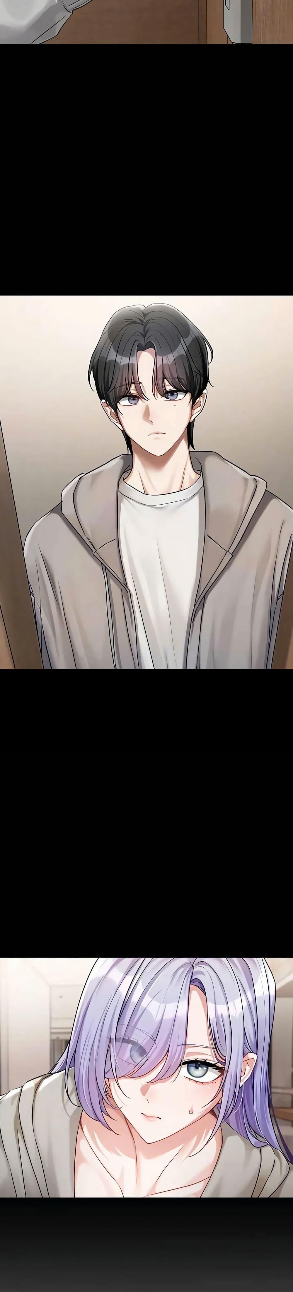 Doujin-Lc- อ่าน โดจิน มังฮวา เกาหลี ญี่ปุ่น จีน แปลไทย Love Quest ตอนที่ 1 2 3 4 5 6 7 8 9 10 11 12 13 14 ฟรี ไม่มีโฆษณา อ่าน โดจิน Manhwa เกาหลี ญี่ปุ่น จีน เรามีครบ คัดมาให้เน้นๆ โดจิน 18+ รับประกันความฟินโดย  Doujin Lc