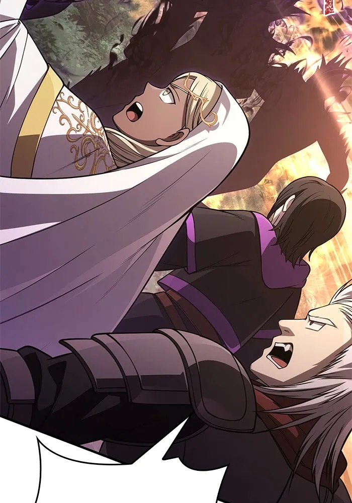 เอาชีวิตรอดในเกมฉบับคนเถื่อน ตอนที่ 123 จุดบรรจบแห่งโชคชะตา รูปที่ 157