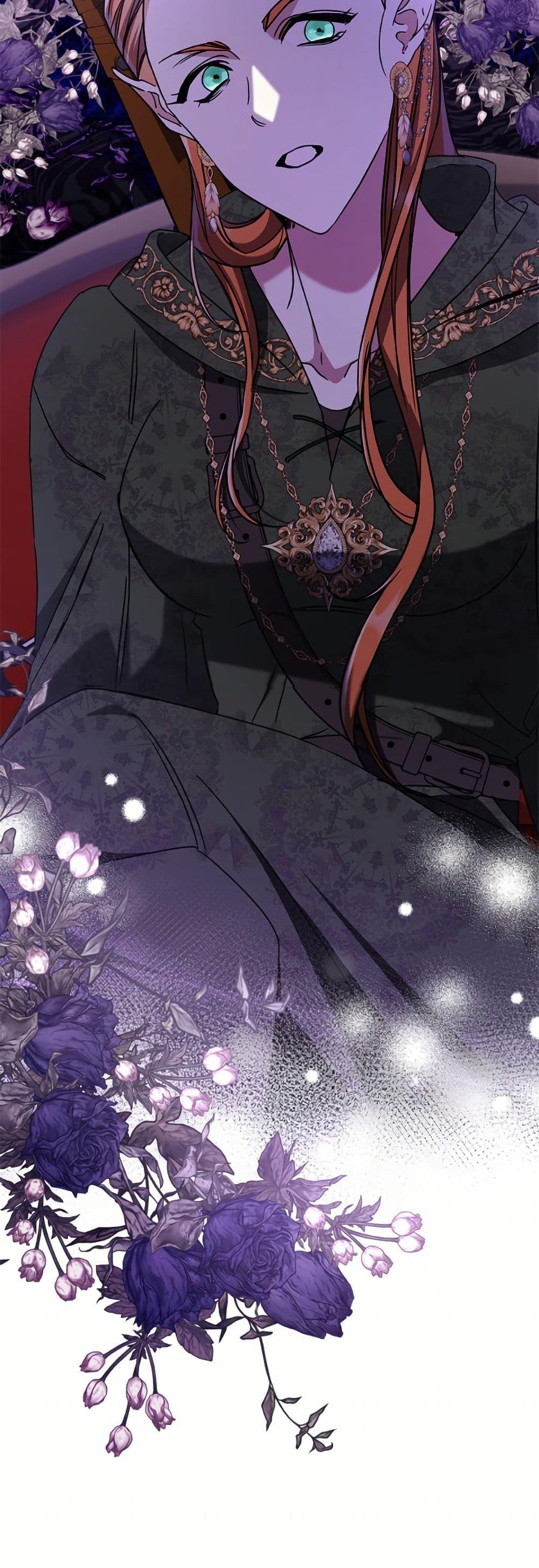 Manga-lc-com อ่านมังงะ อ่านการ์ตูน ออนไลน์ ฟรี I Don’t Want to Work! ตอนที่ 1 2 3 4 5 6 7 8 9 10 11 12 13 14 ฟรี ไม่มีโฆษณา Manga-lc - อ่าน มังงะ อ่าน การ์ตูน ออนไลน์ อ่านมังงะ ฟรี