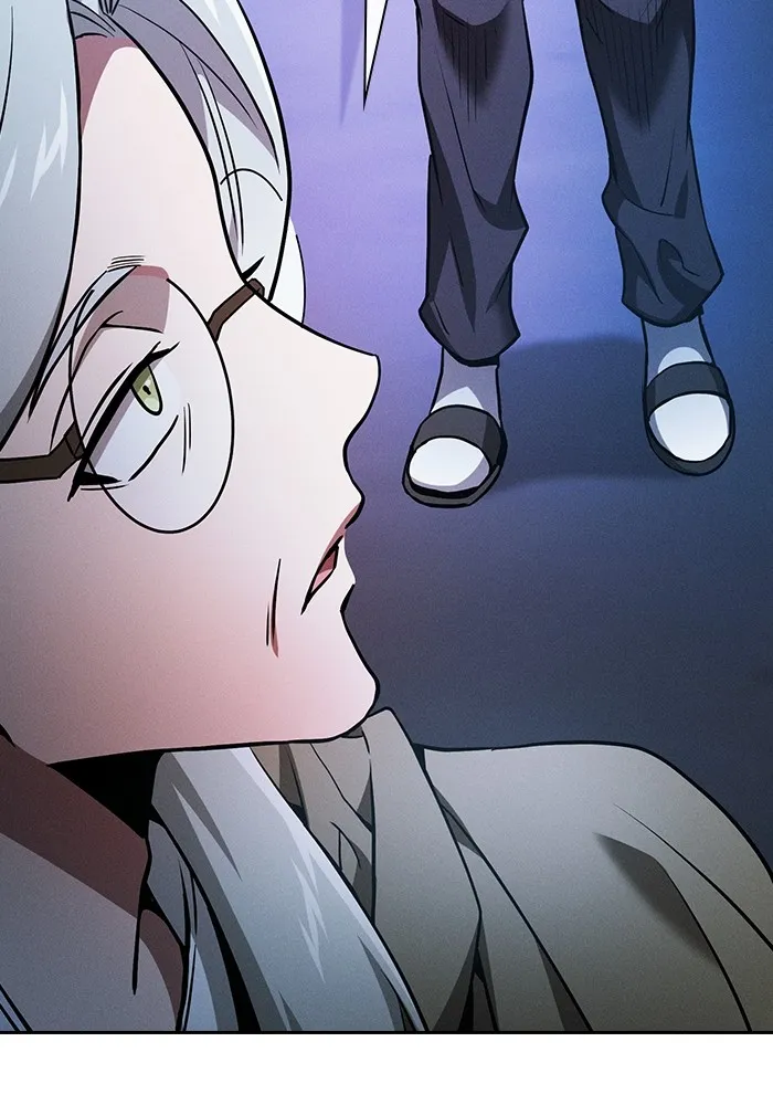 นักดาบอัจฉริยะจากอะคาเดมี ตอนที่ 41 รูปที่ 55