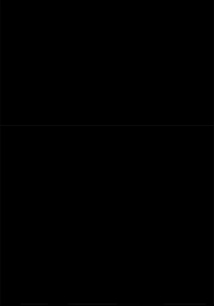 ราชินีนักบู๊ ตอนที่ 72 รูปที่ 145