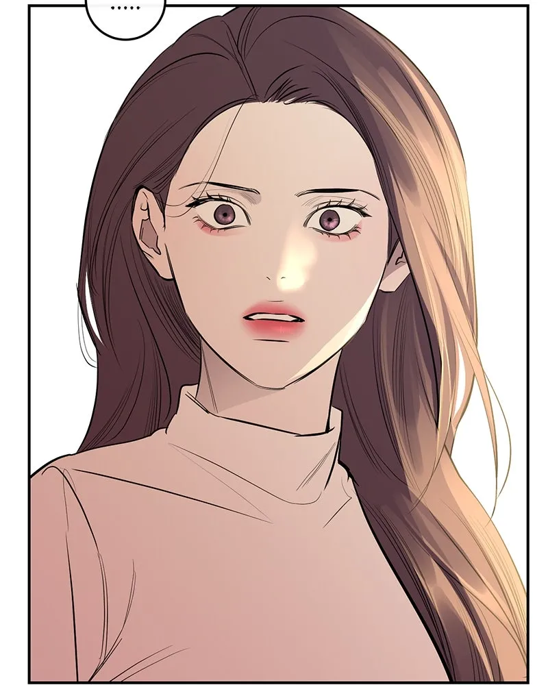 ตำนานเทพธิดาตกสวรรค์ ตอนที่ 53 รูปที่ 31