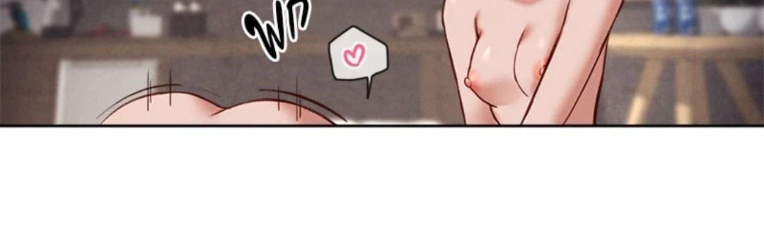 Doujin-Lc- อ่าน โดจิน มังฮวา เกาหลี ญี่ปุ่น จีน แปลไทย Gacha Girl Next Door ตอนที่ 1 2 3 4 5 6 7 8 9 10 11 12 13 14 ฟรี ไม่มีโฆษณา อ่าน โดจิน Manhwa เกาหลี ญี่ปุ่น จีน เรามีครบ คัดมาให้เน้นๆ โดจิน 18+ รับประกันความฟินโดย  Doujin Lc