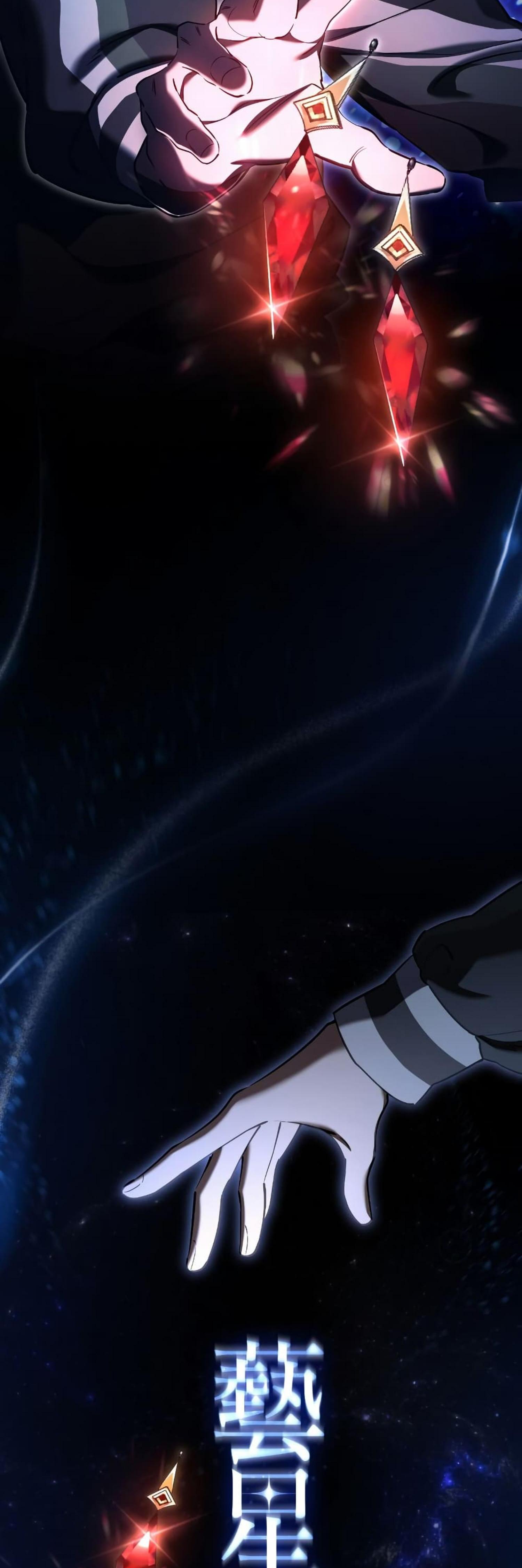 Manga-lc-com อ่านมังงะ อ่านการ์ตูน ออนไลน์ ฟรี The Hunter Wants to Live Quietly ตอนที่ 1 2 3 4 5 6 7 8 9 10 11 12 13 14 ฟรี ไม่มีโฆษณา Manga-lc - อ่าน มังงะ อ่าน การ์ตูน ออนไลน์ อ่านมังงะ ฟรี