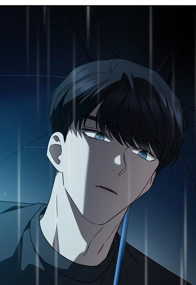 รักแล้วห้ามเลิก ตอนที่ 19 รูปที่ 23