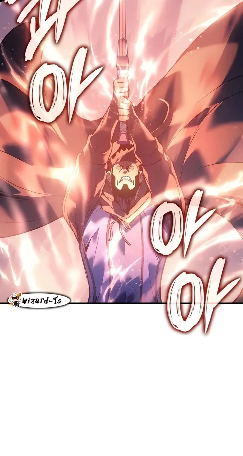 The Indomitable Martial King ตอนที่ ตอนที่ 56 รูปที่ 82