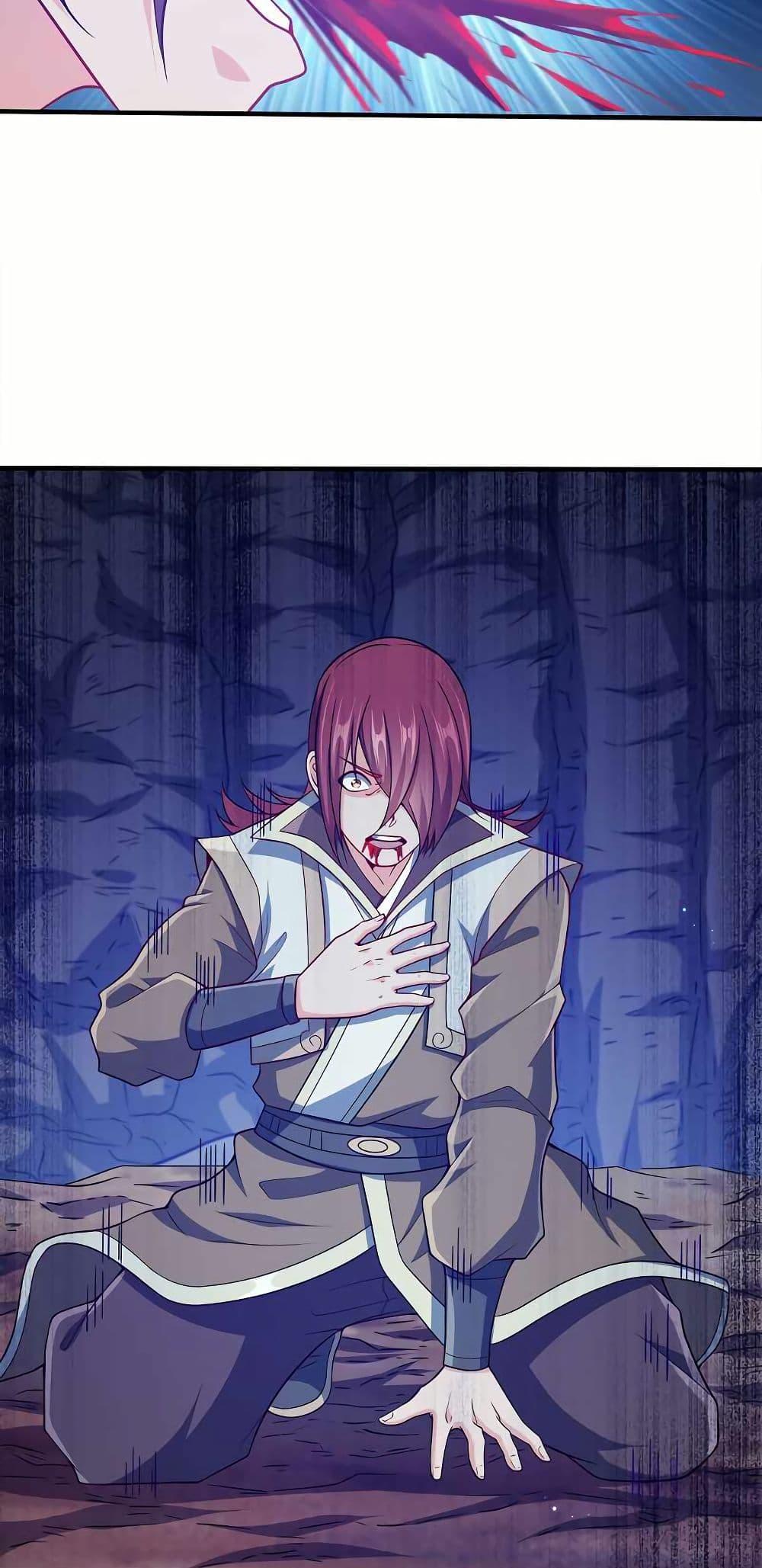 Manga-lc-com อ่านมังงะ อ่านการ์ตูน ออนไลน์ ฟรี My Wife is Actually the Future Tyrant Empress ตอนที่ 1 2 3 4 5 6 7 8 9 10 11 12 13 14 ฟรี ไม่มีโฆษณา Manga-lc - อ่าน มังงะ อ่าน การ์ตูน ออนไลน์ อ่านมังงะ ฟรี