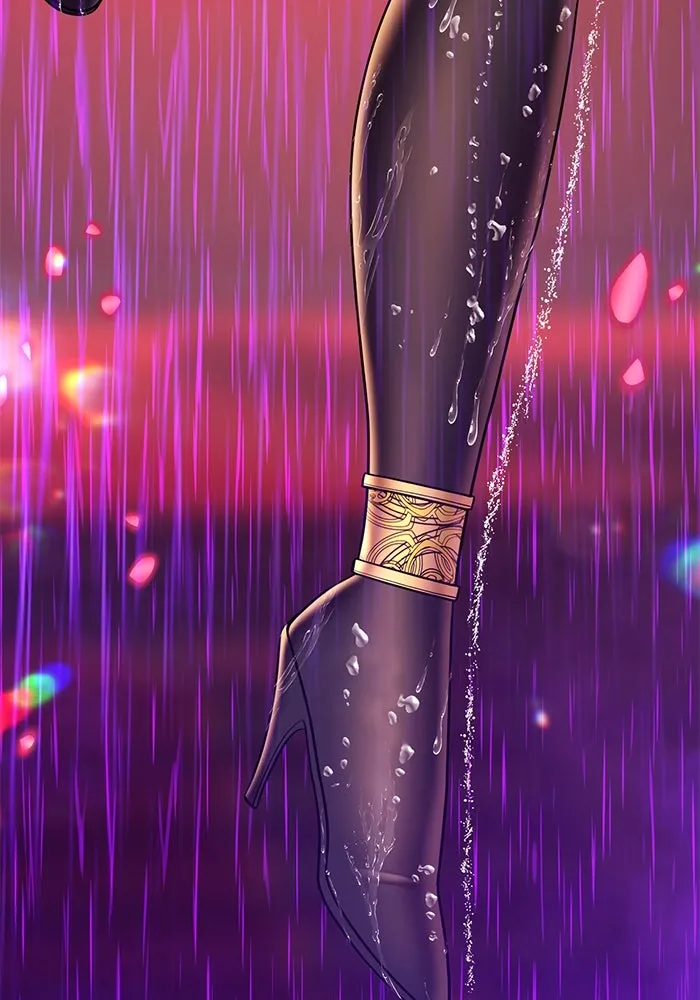 +99 ท่อนไม้พร้อมบวก ตอนที่ 18 ผู้เล่นปนเปื้อน vs พีซ (7) รูปที่ 416