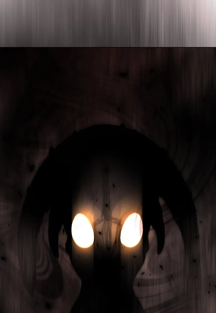 ยุคแห่งยอดมนุษย์ ตอนที่ 91 รูปที่ 70