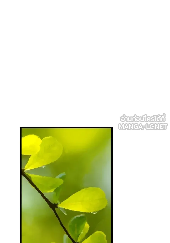 มัมหมีจ๋าหนูมาแบ๊ว ตอนที่ ตอนพิเศษ 1 รูปที่ 54