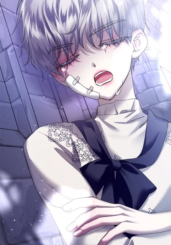 ชิงชีวิตพลิกลิขิตชะตา ตอนที่ 134. ผู้ช่วยเหลือปรากฎตัว รูปที่ 107