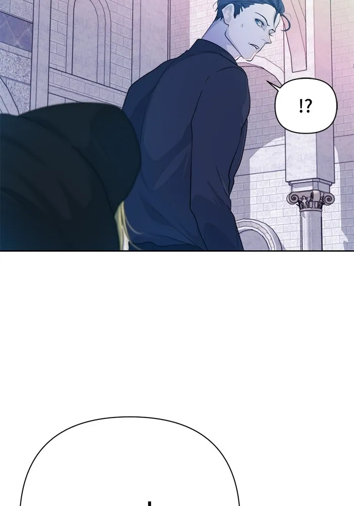 เปย์นี้เพื่อนาย My Sugar Baby ตอนที่ 51 ภาคดีวีนากอมเมเดีย  นักโทษยูดา รูปที่ 44