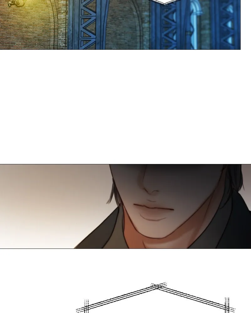 เซเรน่า ตอนที่ 95 รูปที่ 7